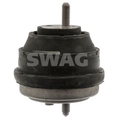Mounting, engine SWAG 20 13 0040
