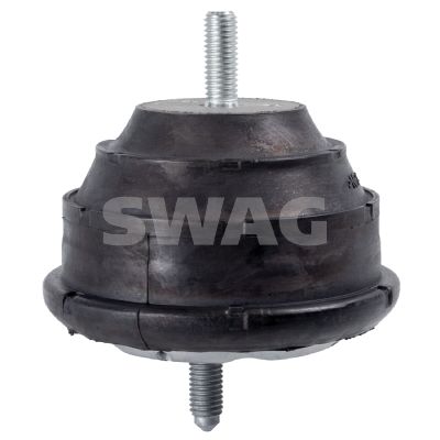 SWAG 20 13 0044 Mounting, engine
