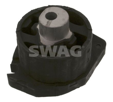 SWAG 20 13 0046 Mounting, automatic transmission