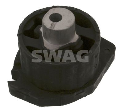 Mounting, automatic transmission SWAG 20 13 0046