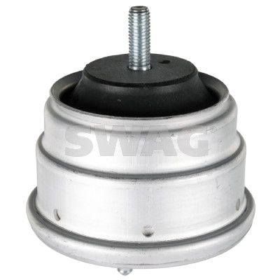 SWAG 20 13 0048 Mounting, engine