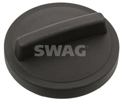 Sealing Cap, oil filler neck SWAG 20 22 0002