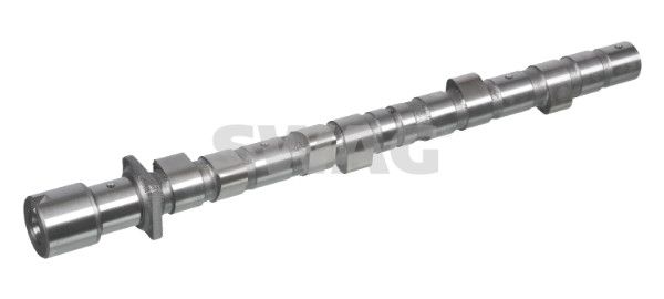 SWAG 20 31 0014 Camshaft