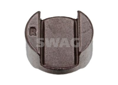 Thrust Piece, intake/exhaust valve SWAG 20 33 0002