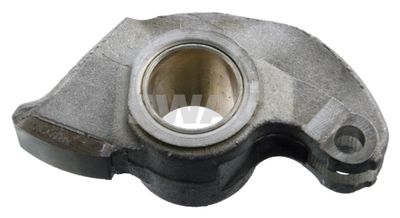 Rocker Arm, engine timing SWAG 20 33 0004