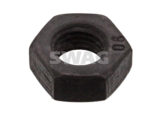 SWAG 20 33 0014 Counter Nut, valve clearance adjusting screw