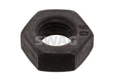 Counter Nut, valve clearance adjusting screw SWAG 20 33 0014