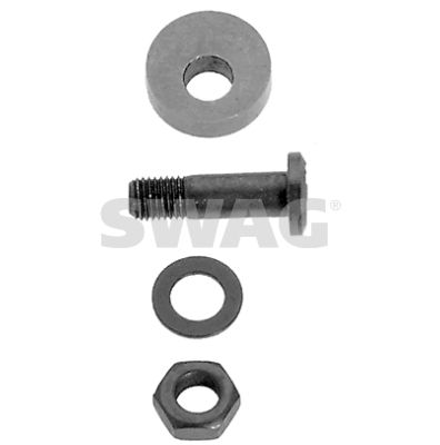 SWAG 20 33 0018 Accessory Kit, rocker arm