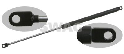 Gas Spring, bonnet SWAG 20 51 0002