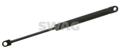 Gas Spring, bonnet SWAG 20 51 0003