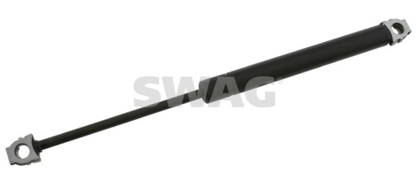 SWAG 20 51 0005 Gas Spring, bonnet