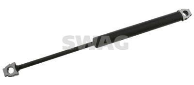 Gas Spring, bonnet SWAG 20 51 0005