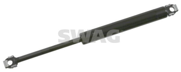 SWAG 20 51 0006 Gas Spring, boot/cargo area