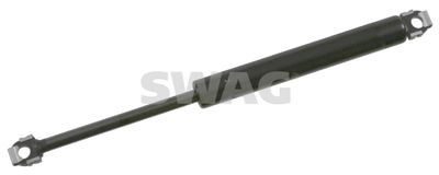 Gas Spring, boot/cargo area SWAG 20 51 0006