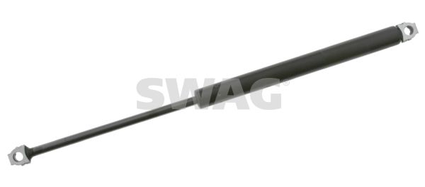 SWAG 20 51 0007 Gas Spring, boot/cargo area