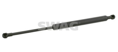 Gas Spring, bonnet SWAG 20 51 0024