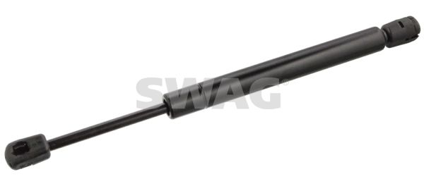 SWAG 20 51 0025 Gas Spring, boot/cargo area