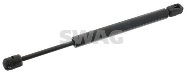 SWAG 20 51 0027 Gas Spring, boot/cargo area