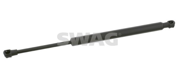 SWAG 20 51 0043 Gas Spring, boot/cargo area