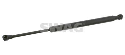 Gas Spring, boot/cargo area SWAG 20 51 0043