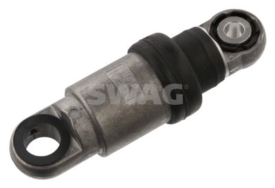 Vibration Damper, V-ribbed belt SWAG 20 52 0005