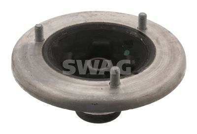 Suspension Strut Support Mount SWAG 20 54 0004