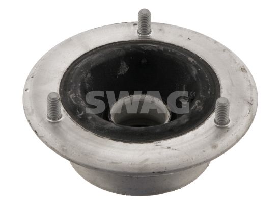 SWAG 20 54 0005 Repair Kit, suspension strut support mount