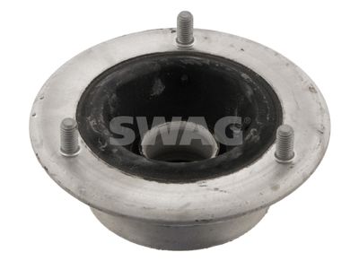 Repair Kit, suspension strut support mount SWAG 20 54 0005