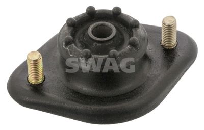 Suspension Strut Support Mount SWAG 20 54 0009