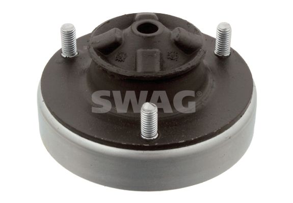 SWAG 20 54 0010 Suspension Strut Support Mount