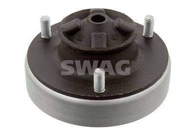 Suspension Strut Support Mount SWAG 20 54 0010