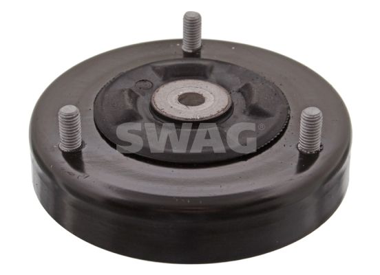 SWAG 20 54 0011 Suspension Strut Support Mount