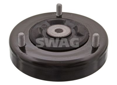 Suspension Strut Support Mount SWAG 20 54 0011