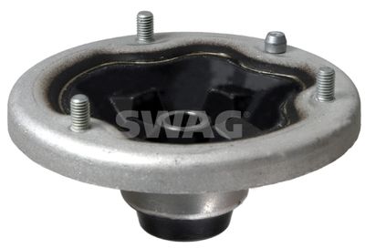 Suspension Strut Support Mount SWAG 20 54 0015