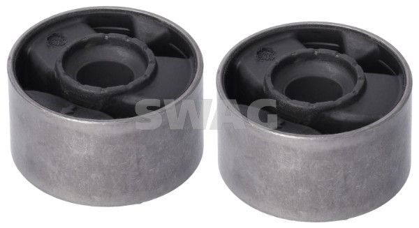 SWAG 20 60 0002 Mounting, control/trailing arm