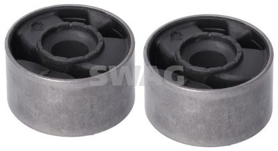 Mounting, control/trailing arm SWAG 20 60 0002