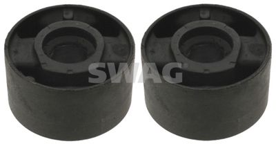 Mounting, control/trailing arm SWAG 20 60 0003