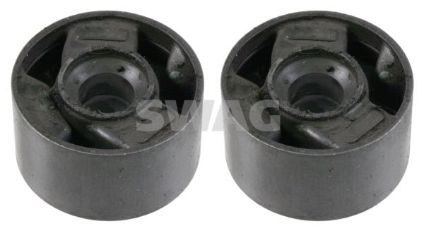 SWAG 20 60 0004 Mounting, control/trailing arm