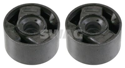 Mounting, control/trailing arm SWAG 20 60 0004
