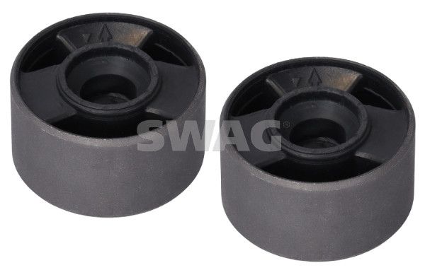 SWAG 20 60 0005 Mounting, control/trailing arm