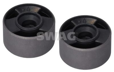 Mounting, control/trailing arm SWAG 20 60 0005