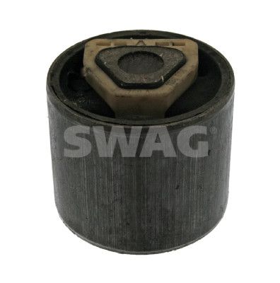 Mounting, control/trailing arm SWAG 20 60 0019