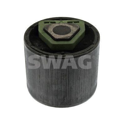 Mounting, control/trailing arm SWAG 20 60 0021