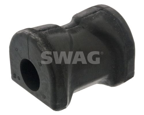 SWAG 20 61 0002 Mounting, stabiliser bar