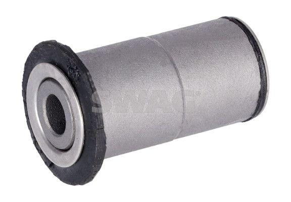 SWAG 20 69 0001 Bush, steering arm shaft