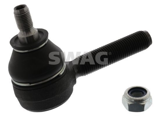 SWAG 20 71 0002 Tie Rod End