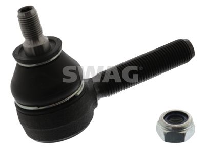 Tie Rod End SWAG 20 71 0002