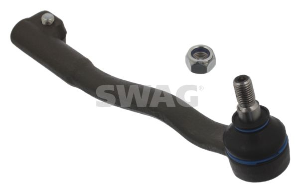 SWAG 20 71 0015 Tie Rod End