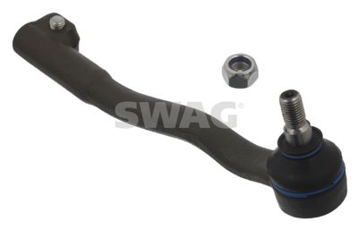Tie Rod End SWAG 20 71 0015