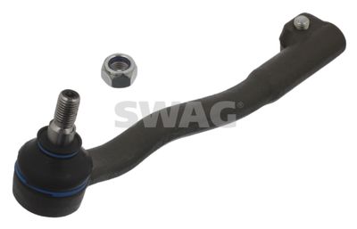 Tie Rod End SWAG 20 71 0016